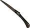 ������� ��������� ����� Dulotec SAW21 - � ������� �� �������� 21 cm - 