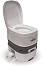    Stimex Handy Potti Platinum Line - 
