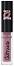 Lovely Matt & Lasting Liquid Lipstick - ����������� ������� �� ����� � ����� ����� - �������