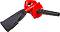 ������������ ������� ������������ Raider RD-EBV07 - �� ������� Garden Tools - 