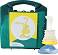     LifeVac -     - 