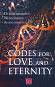 Codes for love and eternity - Delian Zahariev, Neda Zareva, Anna Ivanova - 