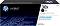 ����� ������ HP 30X Black - 3500 �������� - 