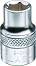 ������ 3/8" Heytec CR-V - � �������� ∅ 8 - 19 mm - 