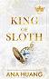 King of Sloth - Ana Huang - 
