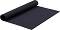 ������ �������� �� ������� Multy Home BBQ - 120 x 80 cm �� ���������� Enviroflex - 