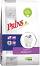 ��������� ���� ����� �� ����� �� ������ ����� Prins VitalCare Mobility - 1.5 kg, �� ������� Dietetic, �� ��� 1 ������ - �����