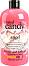 Treaclemoon Frosted Candy Angel Shower & Bath Gel -       2  1     - 