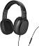 �������� Hama Fun C - � USB-C ����� 1.2 m - 