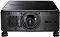   Optoma ZU2200 - DLP, 1920 x 1200, 22000 lumens, HDMI - 