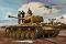 ���� - German Pz.Kpfm KV-1 756(r) - �������� ����� - �����