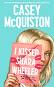 I Kissed Shara Wheeler - Casey McQuiston - �����