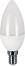 LED  Vivalux E14 6 W 4000K - 480 lm   Cameo - 