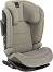     Inglesina Cartesio i-Size -  Isofix ,  100  150 cm -   