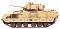  - M2A2 Bradley O.I.F. -   - 
