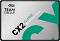 SSD ����� Team Group CX2 2.5" SATA III - 256 GB, ������ 520 MB/s, ����� 430 MB/s - 