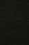 ������ ���� KPC - 30 / 45 / 0.3 cm - 