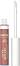 Lavera High Shine Water Gloss -          - 