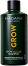 Madara Grow Volume Shampoo -          - 