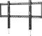     60" - 98" RICOH SF680P -    158 kg - 