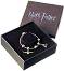 ������ � ��������� The Carat Shop Harry Potter - �� ���� ���� ����� - �������