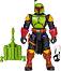������ ���� ��� - Hasbro - �� ���� Star Wars - ������