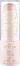 Essence Disney The Little Mermaid Balmy Glow Stick - ���� ��������� �� ���� � ������ ������ �� ������� Disney The Little Mermaid - �������