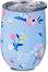 ���� �� �������� � ������ - Cool Pack - � ���������� 350 ml �� ������� Provence - ����