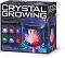 �������� �� �������� � ������ ������� - 4� - �� ������� Crystal Growing - ������������� ��������