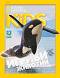 National Geographic Kids -  / 2025 - 