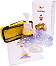     LifeVac Travel Kit -     - 