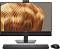 �������� �������� Dell Pro 24 QC24251 - 23.8", Full HD 1920 x 1080, IPS, Intel Core Ultra 7 265 1.8 GHz, 16 GB RAM DDR5, 512 GB SSD, Windows 11 Pro - 
