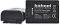 ������� HL-XV50 - ������ �� Sony NP-FV50 - 