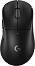 ������� �������� ����� Logitech G Pro X Superlight 2 Dex - � 5 ������ - 