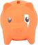      Pocket Money Piggies -  
