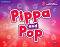 Pippa and Pop -  3:       - 