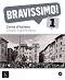 Bravissimo! -  1 (A1):      :      - Marilisa Birello, Albert Vilagrasa - 