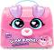 �������� � ������� ������� �������� Glam Buddies - Tigerhead Toys - �������