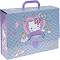 ������� � ������ Cool Pack Pastel - �� ���� Hello Kitty - 
