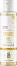 Wooden Spoon Summer in Sicily Shower Oil - ��� ���� �� ���� � ��������� �������� ������ - ����