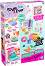 ��������� ����� - Canal Toys - ��������� �������� �� ������� Style 4 Ever - ��������� ��������