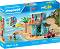 Playmobil My Life - ���������� ���� � ������� ���� - �������