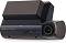    MIO 955W -   MiVue - 