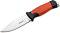 ������������ ��� Boker Outdoorsman XL - �� ������� Plus - 