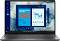  Dell Pro 16 PC16250 - Intel Core 5 120U 3.8 GHz, 16" IPS 1920 x 1200, 60 Hz, 16 GB RAM DDR5, 512 GB SSD, Windows 11 Pro - 