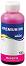 ������� �� ������� InkTec R0001-100MM Magenta - 100 ml, 450 �������� - 