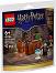 LEGO ���� ����� - ��������� �� ��������� � ���� ����� - ������ ����������� - �������