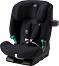 ������ ������ �� ���� Römer Advansafix Pro Classic - �� Isofix �������, �� 76 �� 150 cm - ������ �� ����