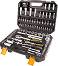   Tolsen - 94    GRIPro - 