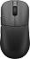    Dark Project Novus BG -  6  - 